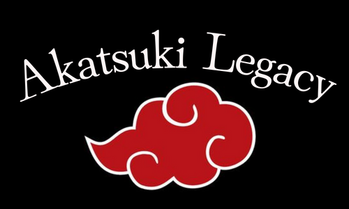 AkatsukyLegacy 