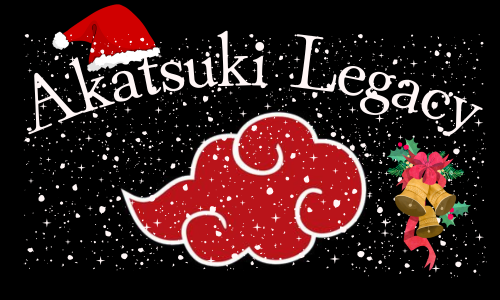 AkatsukyLegacy 