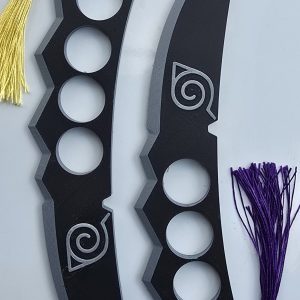 lame chakra asuma akatsukilegacy