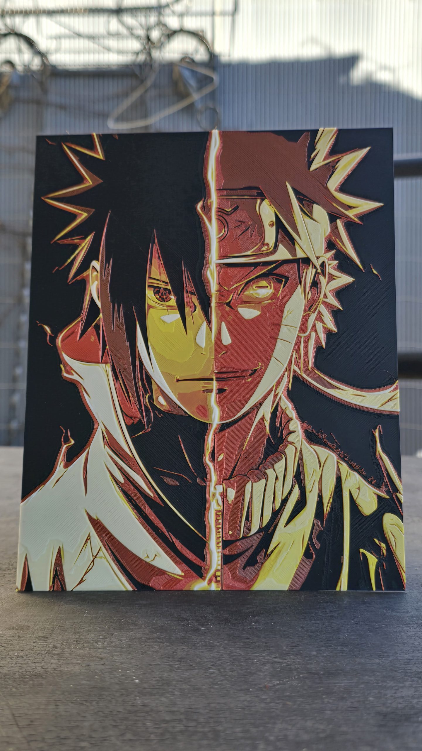 tableau kakashi akatsukilegacy tableau kakashi akatsukilegacy