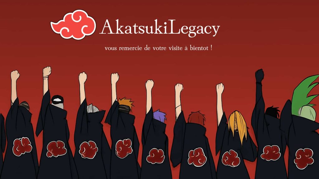 akatsukilegacy (4) (1)
