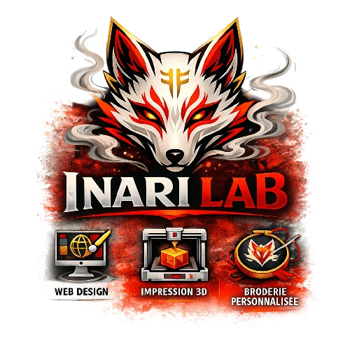 Inari Lab