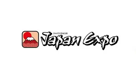 logo japan