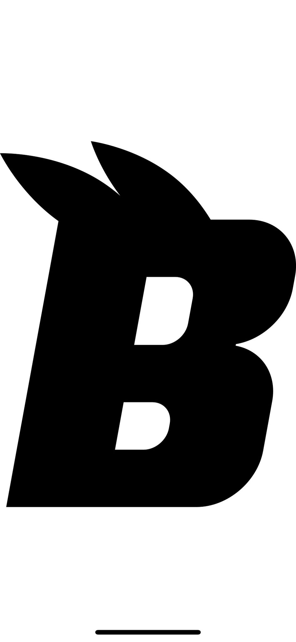 InariLab Lucien Coelho